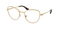 Montatura vista Swarovski Donna 1022400452 - 1022400452